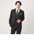 A+ TWPU サージ スリム 5B セットアップベスト