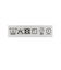 A+ TWPU サージ 2B スリム セットアップジャケット -ストレッチ-