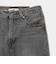 ＜Levi's(R)＞RIB CAGE ワイド デニムパンツ