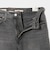 ＜Levi's(R)＞RIB CAGE ワイド デニムパンツ