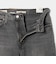 ＜Levi's(R)＞RIB CAGE ワイド デニムパンツ