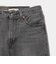 ＜Levi's(R)＞RIB CAGE ワイド デニムパンツ