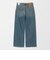 ＜Levi's(R)＞RIB CAGE ワイド デニムパンツ