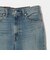 ＜Levi's(R)＞RIB CAGE ワイド デニムパンツ