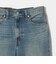 ＜Levi's(R)＞RIB CAGE ワイド デニムパンツ