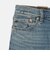 ＜Levi's(R)＞RIB CAGE ワイド デニムパンツ