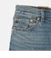 ＜Levi's(R)＞RIB CAGE ワイド デニムパンツ