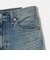 ＜Levi's(R)＞RIB CAGE ワイド デニムパンツ