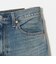 ＜Levi's(R)＞RIB CAGE ワイド デニムパンツ