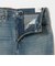 ＜Levi's(R)＞RIB CAGE ワイド デニムパンツ