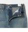 ＜Levi's(R)＞RIB CAGE ワイド デニムパンツ