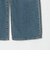 ＜Levi's(R)＞RIB CAGE ワイド デニムパンツ