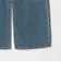 ＜Levi's(R)＞RIB CAGE ワイド デニムパンツ