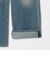 ＜Levi's(R)＞RIB CAGE ワイド デニムパンツ