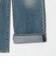 ＜Levi's(R)＞RIB CAGE ワイド デニムパンツ