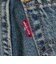 ＜Levi's(R)＞RIB CAGE ワイド デニムパンツ