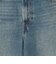 ＜Levi's(R)＞RIB CAGE ワイド デニムパンツ