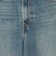 ＜Levi's(R)＞RIB CAGE ワイド デニムパンツ