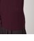 【別注】＜PROTAGONISTA＞ボタン カーディガン
