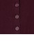 【別注】＜PROTAGONISTA＞ボタン カーディガン