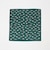 GLR サテン フィッシュ ハンカチ