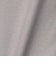 エブリット コットンオックス ソリッド スナップ ボタンダウン シャツ -イージーアイロン-