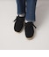 【WEB限定】＜Clarks Originals＞ワラビーライト / Wallabee Lite