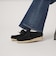 【WEB限定】＜Clarks Originals＞ワラビーライト / Wallabee Lite