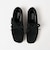 【WEB限定】＜Clarks Originals＞ワラビーライト / Wallabee Lite