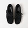 【WEB限定】＜Clarks Originals＞ワラビーライト / Wallabee Lite
