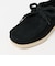 【WEB限定】＜Clarks Originals＞ワラビーライト / Wallabee Lite