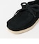 【WEB限定】＜Clarks Originals＞ワラビーライト / Wallabee Lite