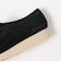【WEB限定】＜Clarks Originals＞ワラビーライト / Wallabee Lite