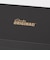 【WEB限定】＜Clarks Originals＞ワラビーライト / Wallabee Lite