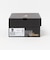 【WEB限定】＜Clarks Originals＞ワラビーライト / Wallabee Lite