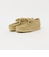【WEB限定】＜Clarks Originals＞ワラビーライト / Wallabee Lite