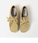 【WEB限定】＜Clarks Originals＞ワラビーライト / Wallabee Lite