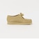 【WEB限定】＜Clarks Originals＞ワラビーライト / Wallabee Lite