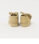 【WEB限定】＜Clarks Originals＞ワラビーライト / Wallabee Lite