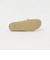 【WEB限定】＜Clarks Originals＞ワラビーライト / Wallabee Lite