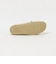 【WEB限定】＜Clarks Originals＞ワラビーライト / Wallabee Lite