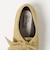 【WEB限定】＜Clarks Originals＞ワラビーライト / Wallabee Lite