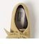 【WEB限定】＜Clarks Originals＞ワラビーライト / Wallabee Lite