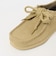【WEB限定】＜Clarks Originals＞ワラビーライト / Wallabee Lite