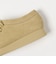 【WEB限定】＜Clarks Originals＞ワラビーライト / Wallabee Lite