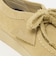 【WEB限定】＜Clarks Originals＞ワラビーライト / Wallabee Lite