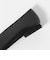メタルチップ ソフトフラットシューズ 撥水
