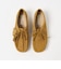 【国内EXCLUSIVE】＜Clarks Originals＞ワラビー シューズ / Wallabee
