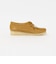 【国内EXCLUSIVE】＜Clarks Originals＞ワラビー シューズ / Wallabee