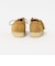 【国内EXCLUSIVE】＜Clarks Originals＞ワラビー シューズ / Wallabee